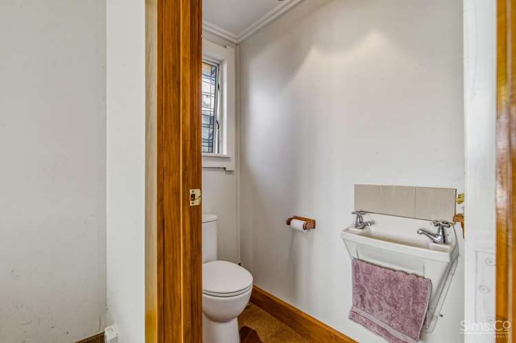 14 Sarjeant Street Whanganui_14