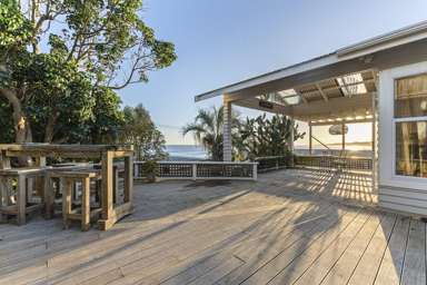 42 Octavius Place_3