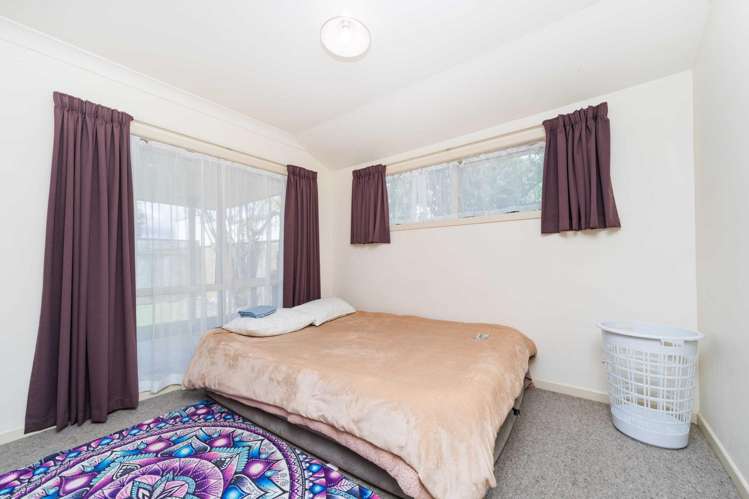 24a Reeve Street Levin_5
