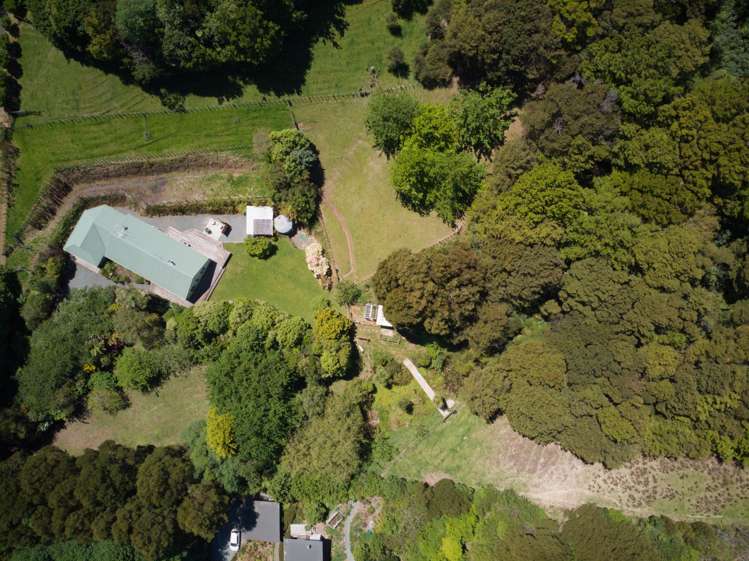 5C Janet Frame Way Whitemans Valley_32