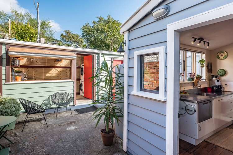 270 Adelaide Road Newtown_8