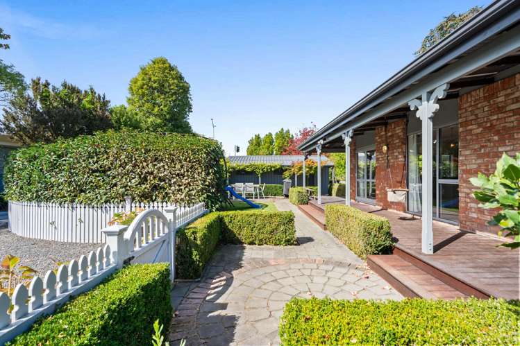 147A Main North Road Papanui_31