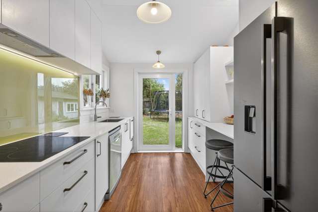 166 Opawa Road Hillsborough_3
