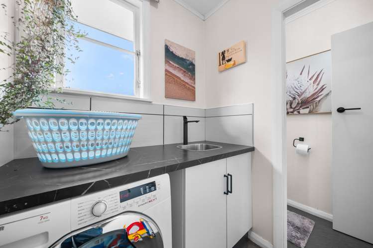 3 Durham Street Solway_10