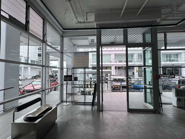 1-139 Quay Street Auckland Central_1