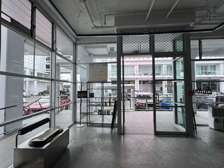 1-139 Quay Street Auckland Central_1