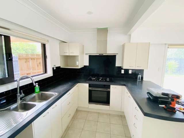 215 St George Street Papatoetoe_4