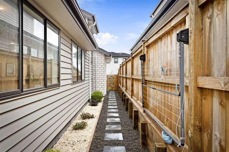 8 Mardell Avenue Hobsonville_31