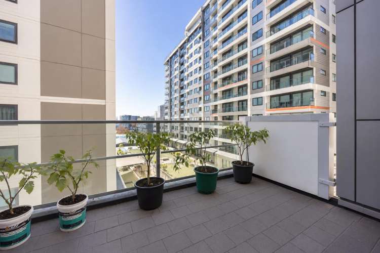 124/149 Nelson Street_2