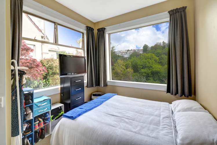 270 High Street Dunedin Central_16