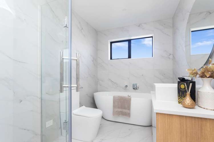 18a Gilfillan Street Blockhouse Bay_15