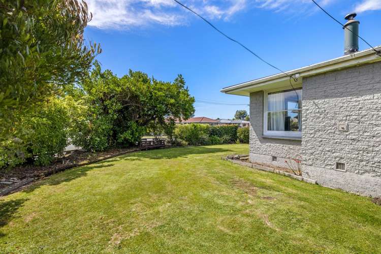 67 Cobra Street Halswell_14