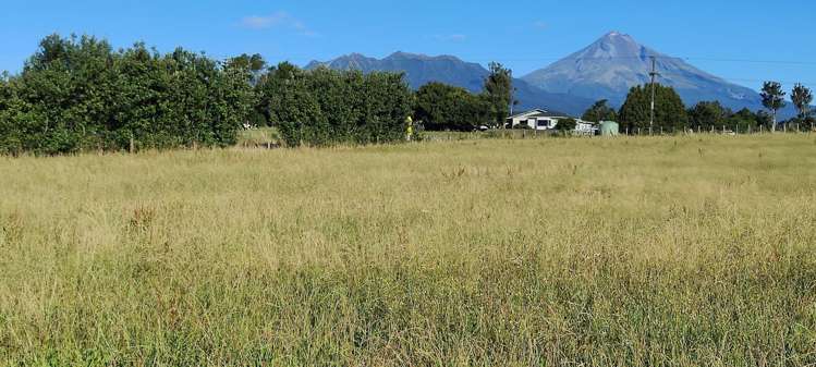 Lot 1 Kaihihi Road Okato_6