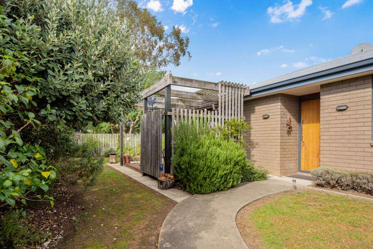 213a Maxwell Road Redwoodtown_3