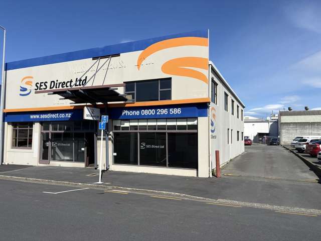 49 Leet Street Invercargill_2