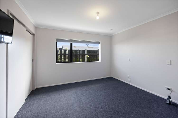 80 Argyle Street Hawera_14