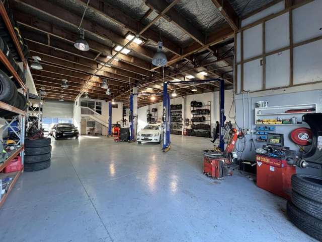 77B Wiri Station Road Wiri_3