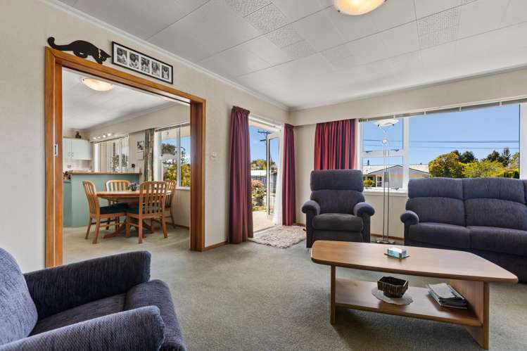 6 Totara Terrace Inglewood_6