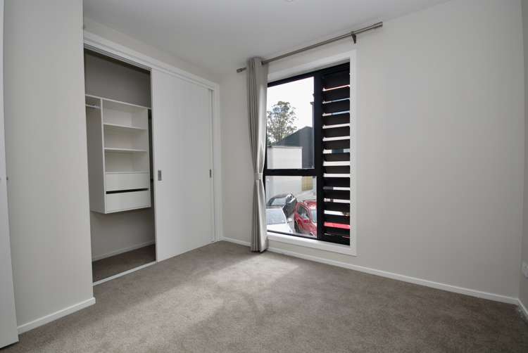 C/41 Camelot Place Glenfield_12