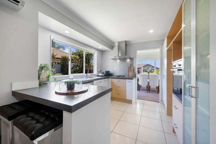 19 Bellshill Close Wattle Downs_5