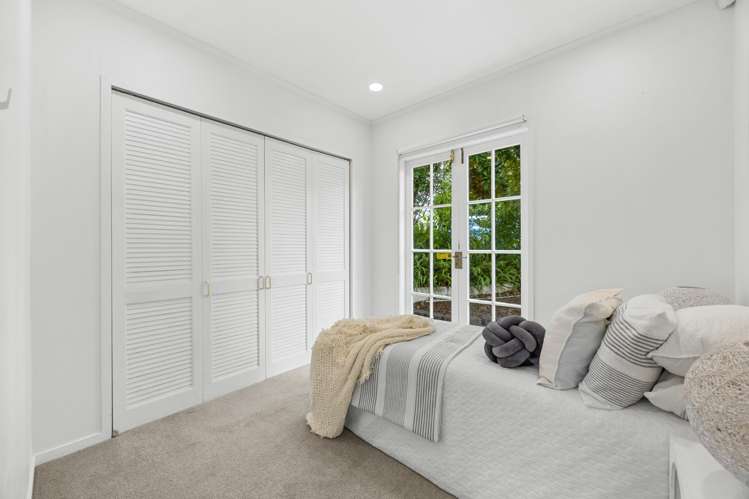 46 Canberra Avenue Lynfield_14