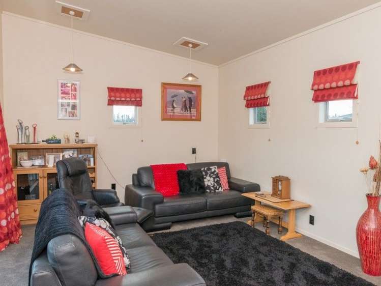 71 Racecourse Avenue Methven_14