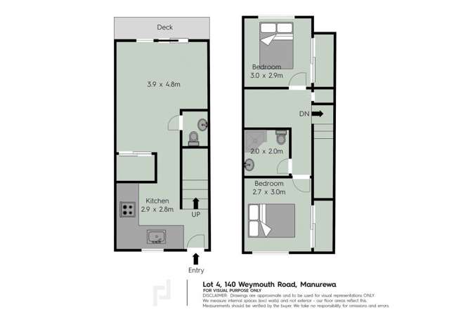 140D Weymouth Road Manurewa_1