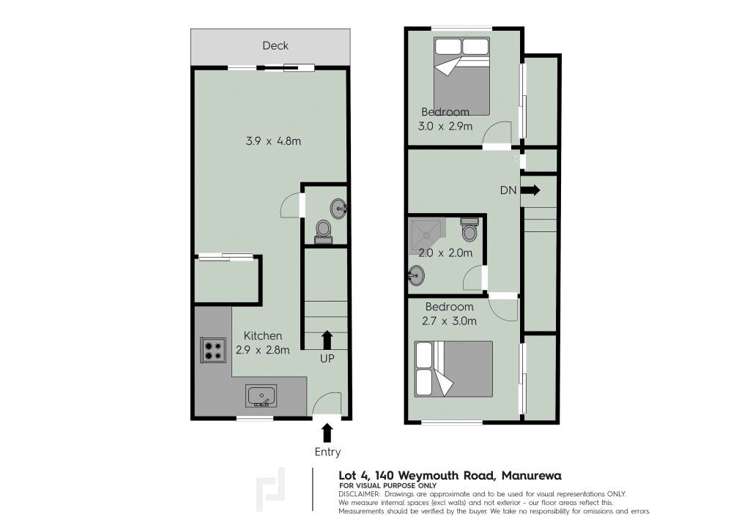 140D Weymouth Road Manurewa_6