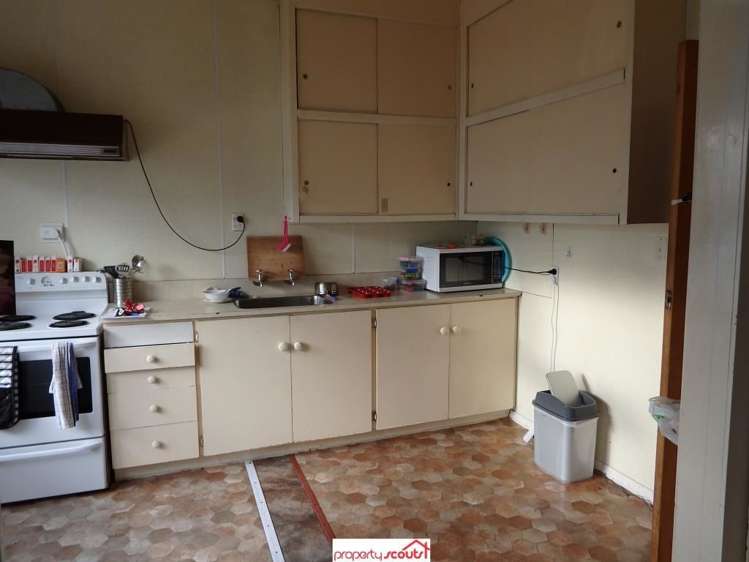 5 Titan Street North Dunedin_3