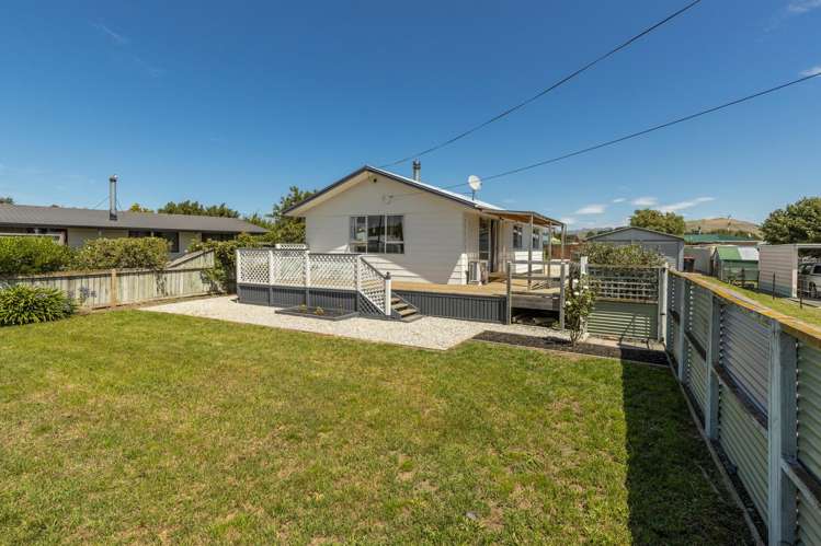 6 Schwass Street Seddon_23