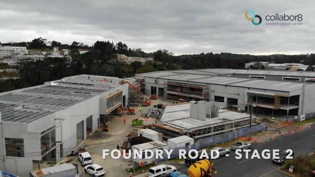 30 Foundry Road Silverdale_4