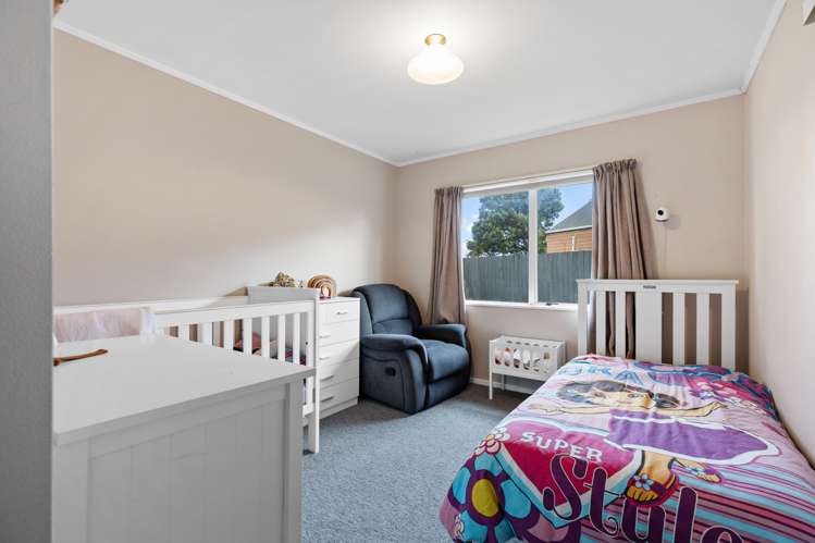 105 Hillcrest Drive Kelvin Grove_6