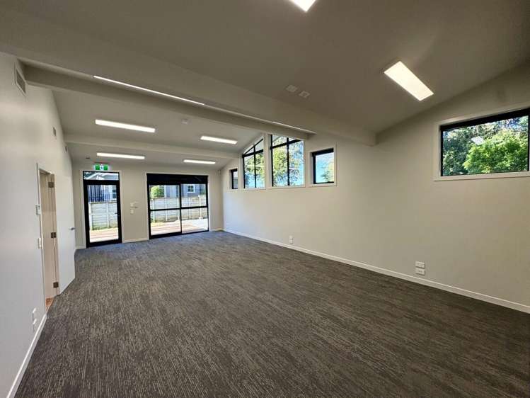 60 Grace Road Tauranga_7