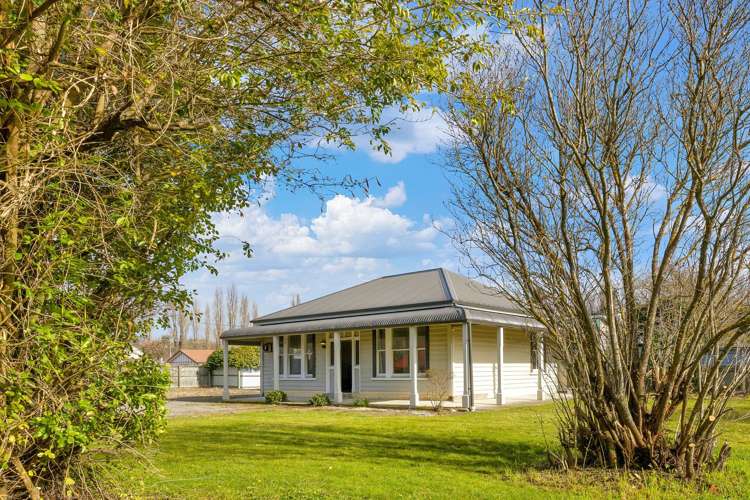 7 Cheviot Street Waiau_33