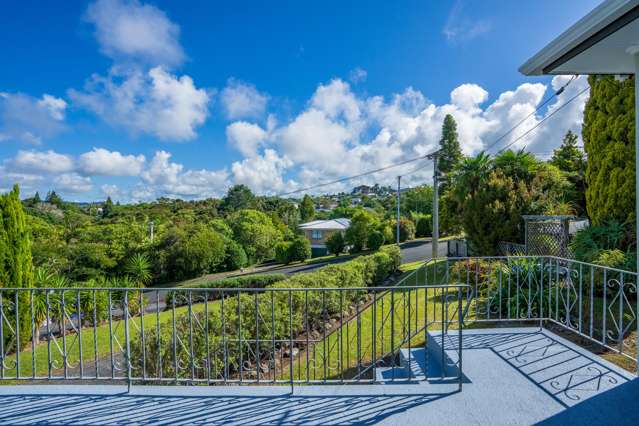 4 Tahuna Place Onerahi_4