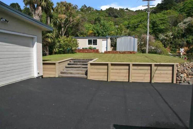 11 Henry Street Careys Bay_23