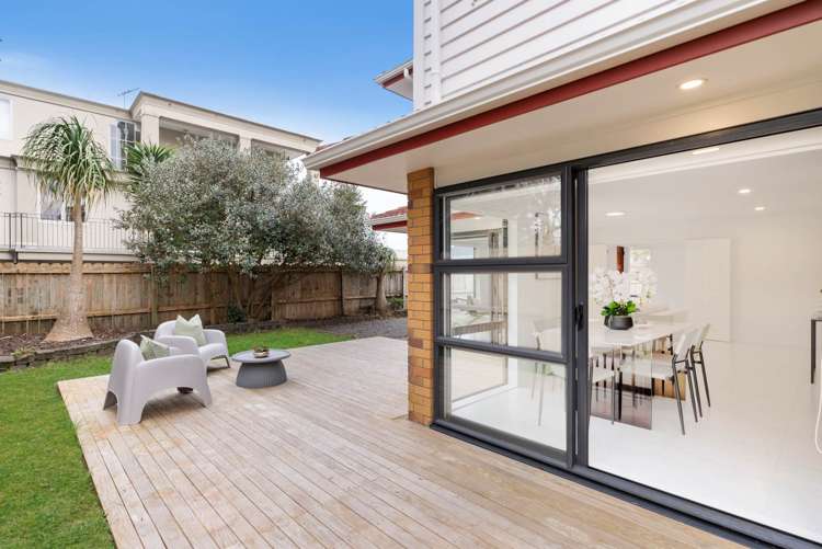 660b Mount Albert Road Royal Oak_31