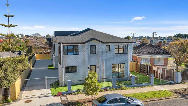 Lot 2/71 Wallace Road Papatoetoe_26