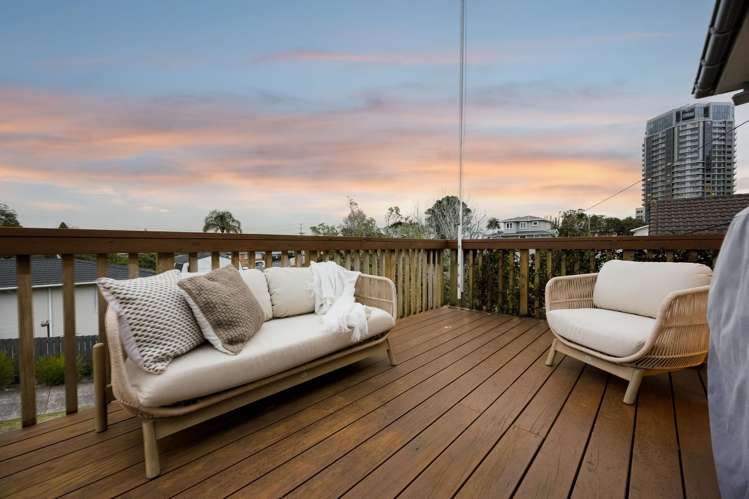20 Bracken Avenue Takapuna_16