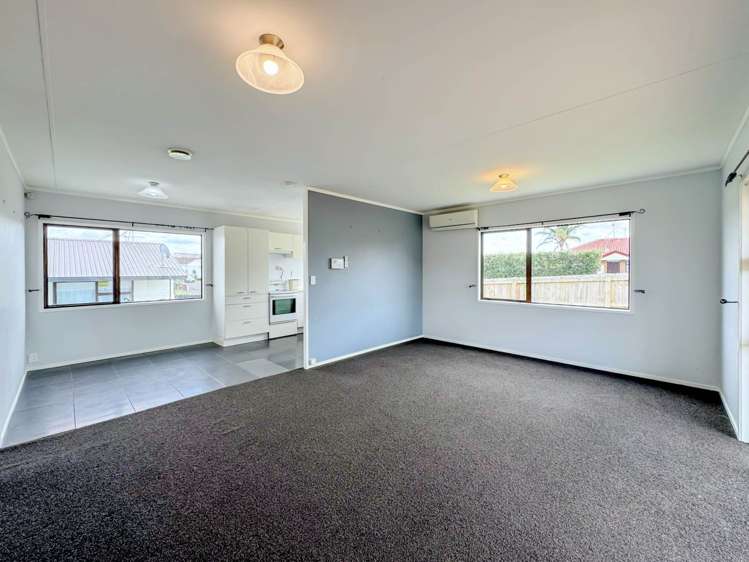 3a Nerissa Place Randwick Park_4
