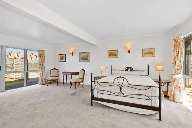 28 Kurapari Road Kerikeri_13