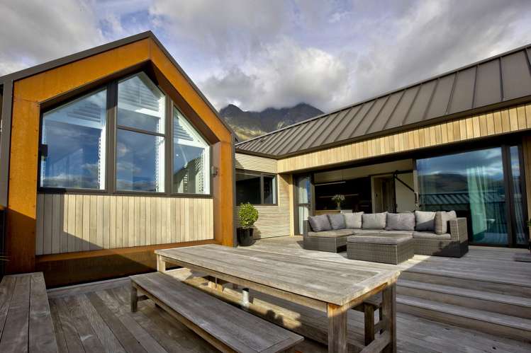 4 McKellar Drive Jacks Point_22