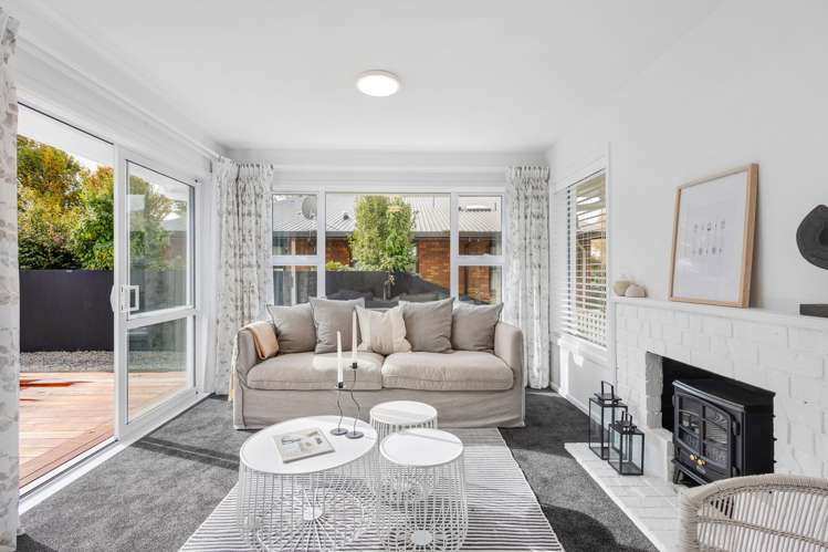 3 Deepdale Street Burnside_3