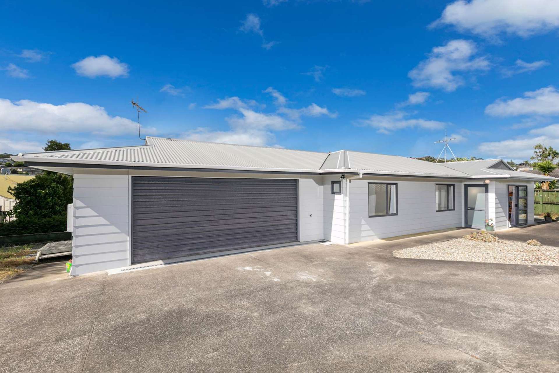 9a Matai Road Stanmore Bay_0