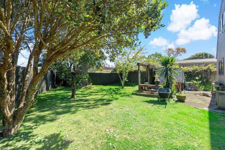 25 Esperanto Road Papatoetoe_4