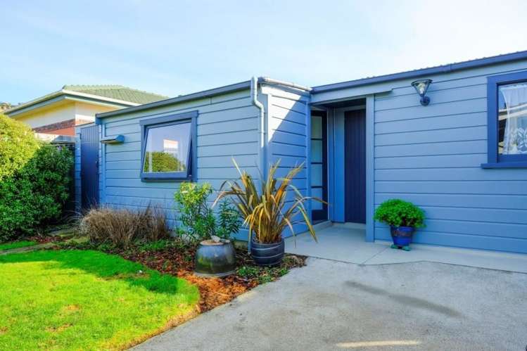 200 Surrey Street Saint Clair_17