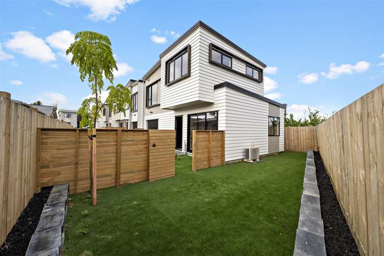 67D Jolson Road_1