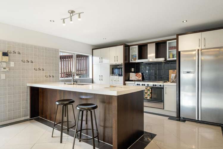 6 Kittiwake Drive Schnapper Rock_6