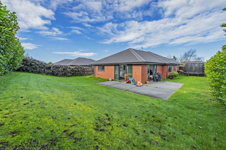 39f Fairfield Way Rolleston_21