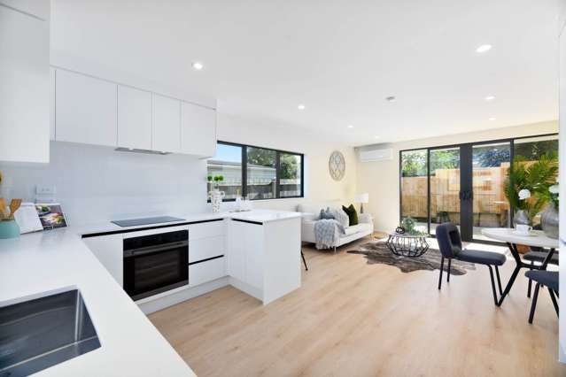 Lot 8/10 Orchid Place Te Atatu South_2